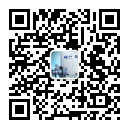 qrcode_for_gh_0bebf065b525_258.jpg